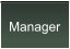 Manager